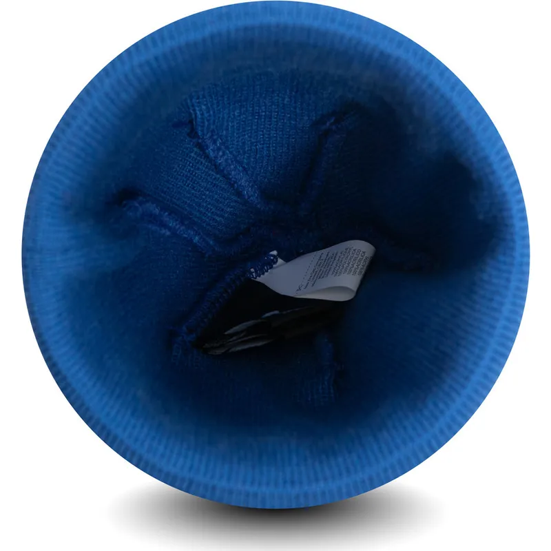 cappelli-blu-per-bambino-di-new-era