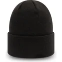 cappelli-nero-team-cuff-dei-new-york-yankees-mlb-di-new-era