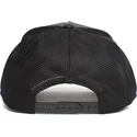 cappelli-curva-nero-snapback-the-farm-di-goorin-bros