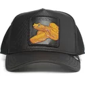 goorin-bros-snake-night-viper-the-farm-black-trucker-hat