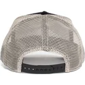 cappelli-curva-nero-snapback-the-farm-di-goorin-bros