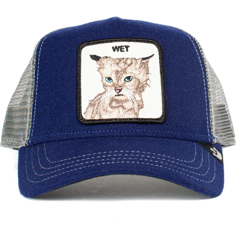 cappelli-curva-blu-snapback-the-farm-di-goorin-bros