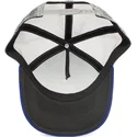 cappelli-curva-blu-snapback-the-farm-di-goorin-bros