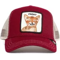 goorin-bros-cat-frisky-whisky-the-farm-red-trucker-hat