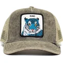 gorra-trucker-grigia-tigre-king-so-exotic-the-farm-di-goorin-bros