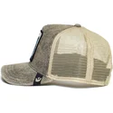 gorra-trucker-grigia-tigre-king-so-exotic-the-farm-di-goorin-bros