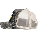 cappelli-curva-nero-snapback-the-farm-di-goorin-bros