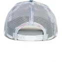 cappelli-curva-bianco-snapback-the-farm-di-goorin-bros