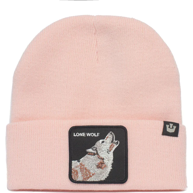 cappelli-curva-rosa-snapback-the-farm-di-goorin-bros