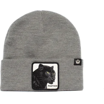 cappelli-grigio-snapback-the-farm-di-goorin-bros