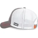 berretto-trucker-grigio-bowser-bow-super-mario-bros-di-capslab