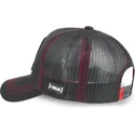 cappelli-curva-nero-snapback-toad-super-mario-bros-di-capslab