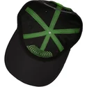 cappelli-curva-nero-snapback-di-difuzed