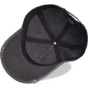 cappellino-grigio-snapback-con-visiera-curva-pokemon-di-difuzed