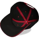 cappellino-curvo-nero-snapback-reaper-overwatch-di-difuzed