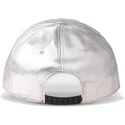 cappelli-curva-grigio-snapback-di-difuzed