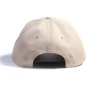 cappellino-curvo-beige-snapback-mario-minimal-super-mario-bros-di-difuzed