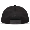 berretto-piatto-nero-snapback-xbox-core-microsoft-di-difuzed