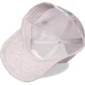 cappellino-trucker-grigio-snapback-miami-vice-di-difuzed