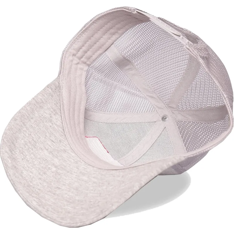 cappellino-trucker-grigio-snapback-miami-vice-di-difuzed