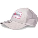 cappellino-trucker-grigio-snapback-miami-vice-di-difuzed