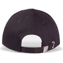 cappellino-nero-regolabile-con-visiera-curva-black-widow-marvel-comics-di-difuzed