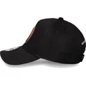 cappellino-nero-regolabile-con-visiera-curva-shang-chi-marvel-comics-di-difuzed