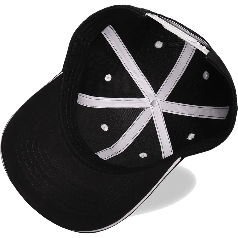 cappellino-curvo-nero-snapback-operator-icon-tom-clancy-s-rainbow-six-siege-di-difuzed