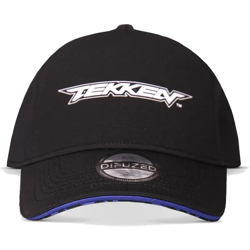 Cappellino Starter Snapback - Visiera Nera E Multicolor - Nuovo Con Etichette