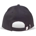 gorra-curva-nera-regolabile-dracula-di-difuzed