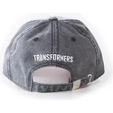 cappellino-curvo-bianco-nero-e-rosso-regolabile-decepticons-transformers-di-difuzed