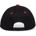 cappelli-curva-nero-snapback-di-difuzed