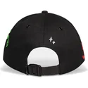 cappello-curvo-nero-regolabile-per-bambino-le-reliquie-della-morte-wizards-unite-harry-potter-di-difuzed