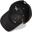 cappello-curvo-nero-regolabile-per-bambino-le-reliquie-della-morte-wizards-unite-harry-potter-di-difuzed