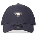 cappellino-snapback-blu-navy-con-visiera-curva-logo-wonder-woman-dc-comics-di-difuzed