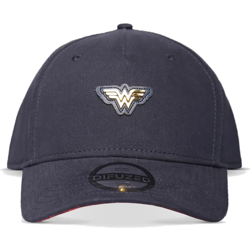 cappellino-curvo-blu-marino-snapback-wonder-woman-logo-dc-comics-di-difuzed