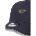 cappellino-snapback-blu-navy-con-visiera-curva-logo-wonder-woman-dc-comics-di-difuzed