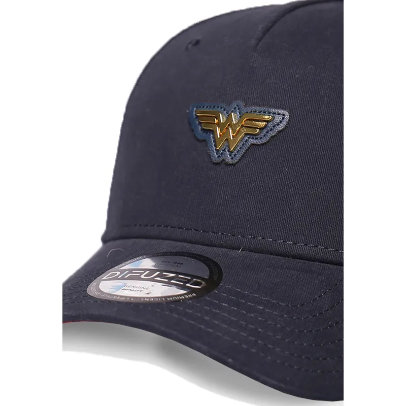 cappellino-curvo-blu-marino-snapback-wonder-woman-logo-dc-comics-di-difuzed