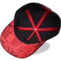 cappellino-snapback-blu-navy-con-visiera-curva-logo-wonder-woman-dc-comics-di-difuzed