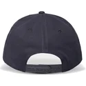 cappellino-snapback-blu-navy-con-visiera-curva-logo-wonder-woman-dc-comics-di-difuzed