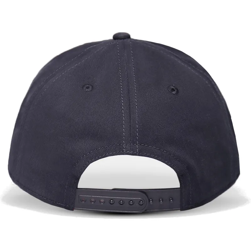 cappellino-curvo-blu-marino-snapback-wonder-woman-logo-dc-comics-di-difuzed