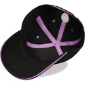 cappellino-nero-snapback-curvo-batgirl-dc-comics-di-difuzed