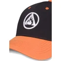 cappellino-nero-e-marrone-con-visiera-curva-snapback-logo-far-cry-di-difuzed