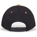 cappellino-nero-e-marrone-con-visiera-curva-snapback-logo-far-cry-di-difuzed