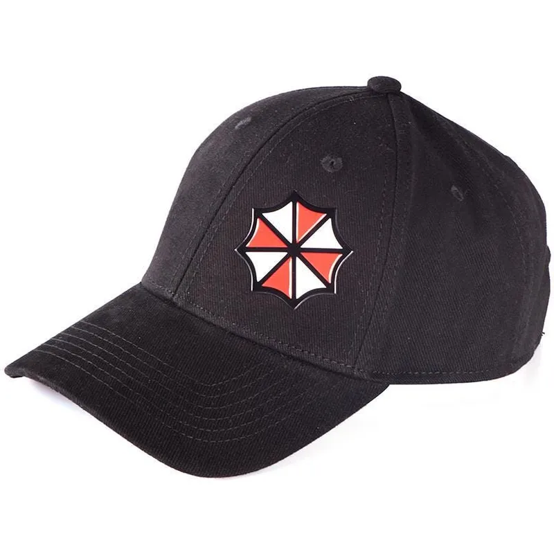 cappelli-curva-nero-cinghia-regolabile-di-difuzed cappelli-curva-nero-cinghia-regolabile-di-difuzed