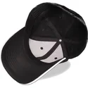 cappellino-curvo-nero-snapback-il-mandaloriano-din-djarin-star-wars-di-difuzed