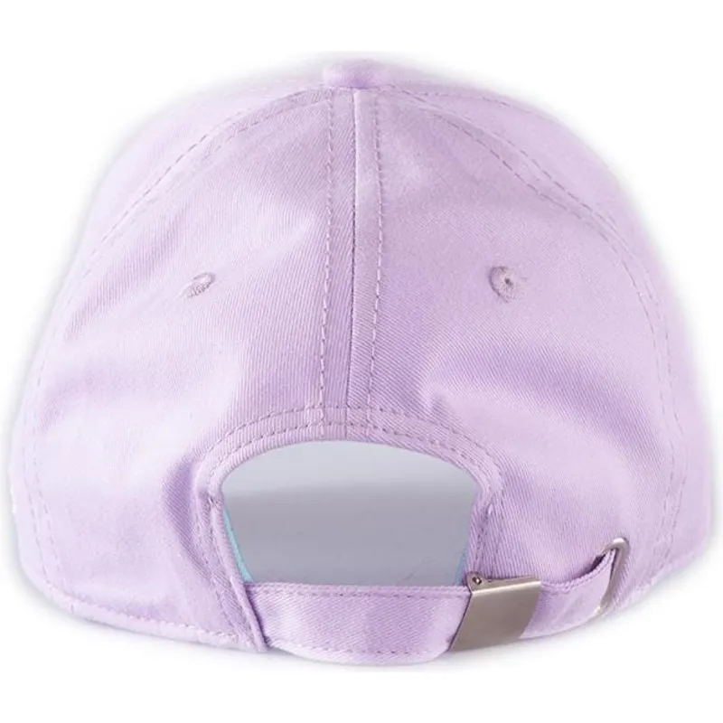 cappellino-curvo-rosa-regolabile-rainbow-troll-trolls-di-difuzed