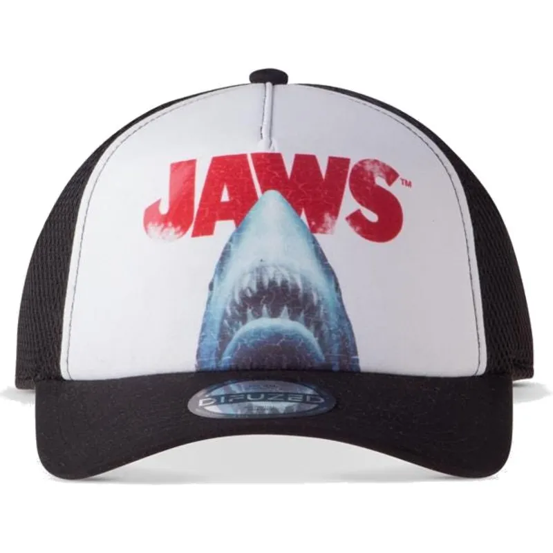 cappelli-curva-bianco-snapback-di-difuzed