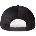cappelli-curva-bianco-snapback-di-difuzed