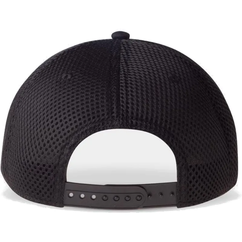 cappelli-curva-bianco-snapback-di-difuzed
